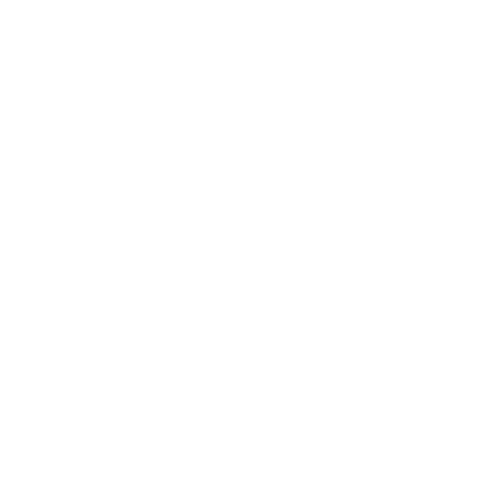 GM Personal Studio
